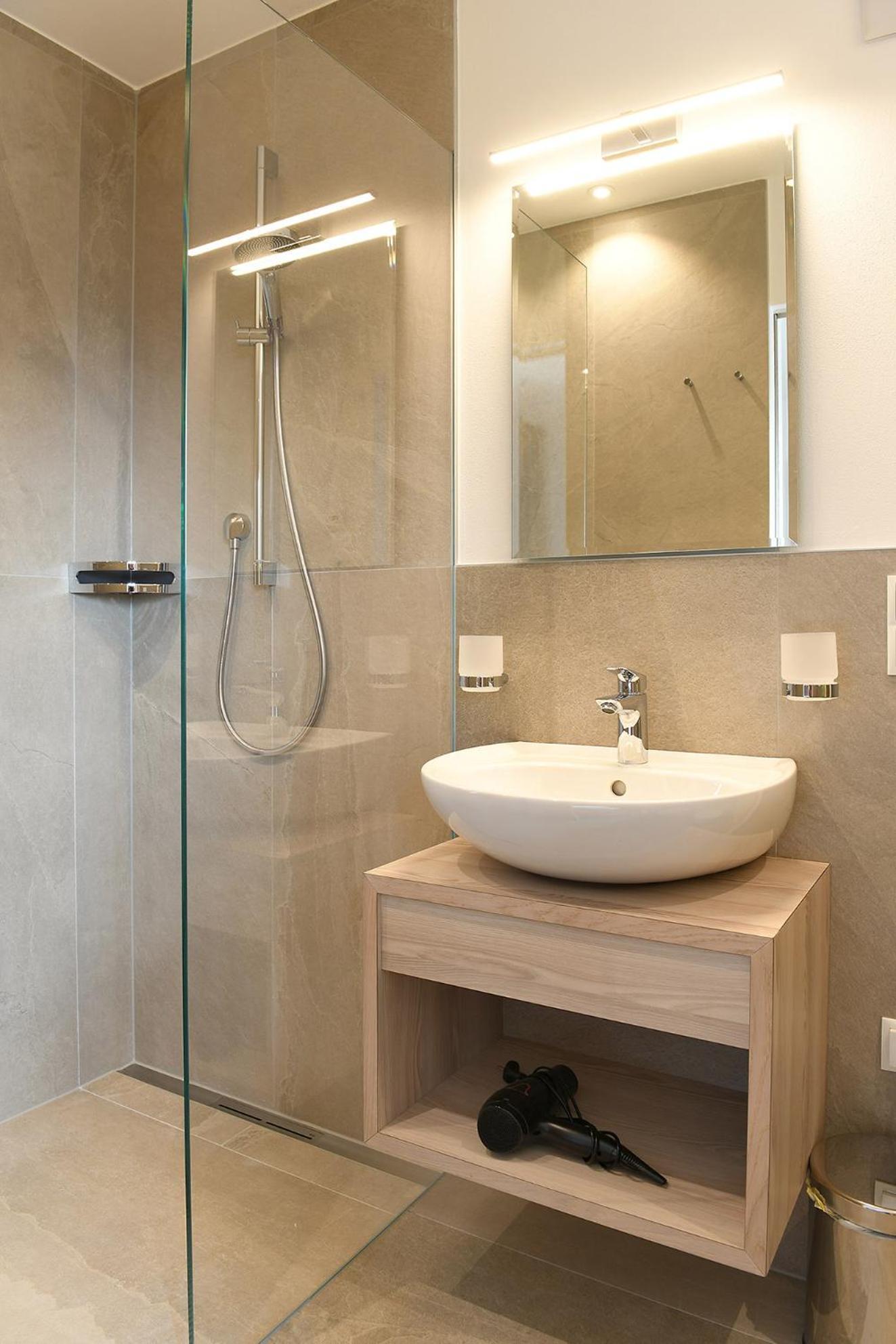 Haus Rosengarten Тіроло Екстер'єр фото